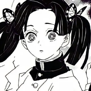 😰 emoji Аой Telegram sticker 18 of 46