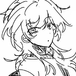 🥢 emoji ( ´͈ ꇴ `͈)੭⁾⁾ @M0FFURU 𔓕 @STRIKE1V  𝆭    ۬݊݁࣪࣪࣪۫۫ 𝆺𝅥 Telegram sticker 18 of 35