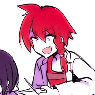 🧨 emoji ︎︎︎︎      𓉸 @STRIKE1V 𓄽 @M0FFURU Telegram sticker 17 of 60