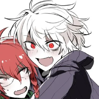 🥢 emoji ( ´͈ ꇴ `͈)੭⁾⁾ @M0FFURU 𔓕 @STRIKE1V  𝆭    ۬݊݁࣪࣪࣪۫۫ 𝆺𝅥 Telegram sticker 7 of 35
