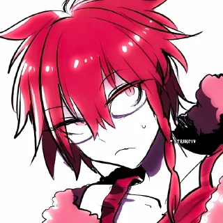 🧨 emoji ︎︎︎︎      𓉸 @STRIKE1V 𓄽 @M0FFURU Telegram sticker 13 of 60
