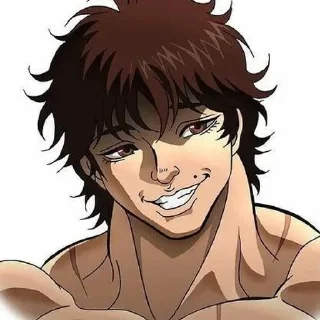😁 emoji @Earth928B <- больше стиков Telegram sticker 16 of 35
