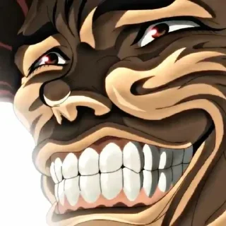 😁 emoji @Earth928B <- больше стиков Telegram sticker 19 of 35