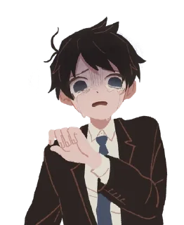 🌟 emoji Saihate Station @ggwp_t Telegram sticker 11 of 120