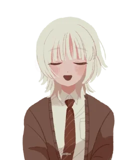 🌟 emoji Saihate Station @ggwp_t Telegram sticker 21 of 120