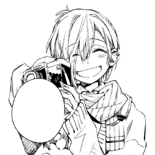 👻 emoji ``•♡︎мицуба @s_stickerpacks♡︎•´´ Telegram sticker 11 of 89