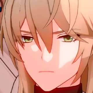 😾 emoji самый сексуальный мужик Telegram sticker 6 of 9