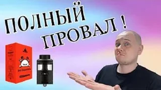 🌟 emoji САМЫЙ СЕКСУАЛЬНЫЙ МУЖЧИНА ч.1 Telegram sticker 24 of 120