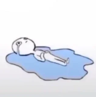 🥲 emoji топи топ Telegram sticker 14 of 24