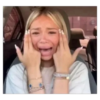 😭 emoji анявупа Telegram sticker 19 of 89