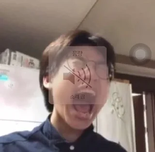 🌟 emoji Эх жизнь Telegram sticker 24 of 70
