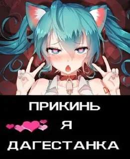 🤩 emoji willzzzost Telegram sticker 16 of 51