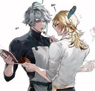 💗 emoji Я дочь ХайКавехов.😋 Telegram sticker 12 of 45
