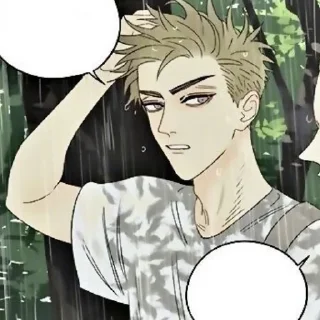 🍛 emoji Ꮞжᴀнь Ꮞж϶нᴄи @ran_eblan_com Telegram sticker 18 of 82