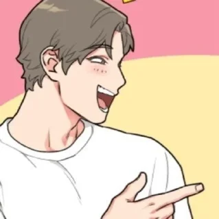 👉 emoji Прелести садизма. Дуна Telegram sticker 22 of 26