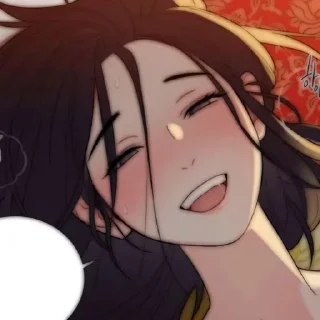 🌟 emoji @fuvafuva||Прелести садизма Telegram sticker 23 of 70