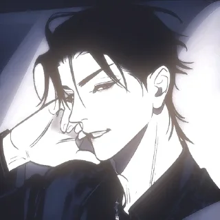 🍸 emoji 𝓛 ︎︎︎ : ❛🍸❜ ۫.  @sterlosstick Telegram sticker 10 of 60