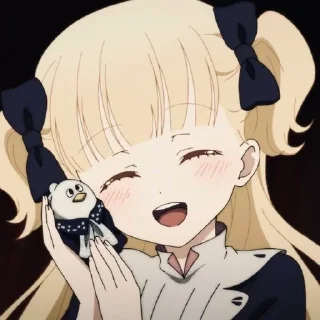 🌟 emoji ｡⁠.ﾟ⁠+Emilico+ﾟ.｡ Telegram sticker 7 of 52