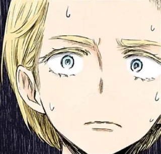 😨 emoji Дом теней 3 [@emo_fish] Telegram sticker 19 of 120