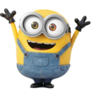 🤗 emoji 🧟 Telegram sticker 20 of 120