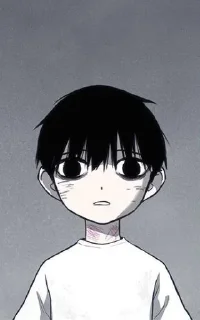 🙂 emoji Боксёр Telegram sticker 7 of 44