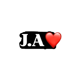 🫥 emoji JURAEV Telegram sticker 5 of 6