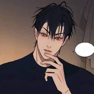 📆 emoji @gauntree 19 Ꭰᴀys - Ꮻnᴇ Ꭰᴀy Telegram sticker 18 of 120