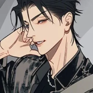 📆 emoji @gauntree 19 Ꭰᴀys - Ꮻnᴇ Ꭰᴀy Telegram sticker 5 of 120