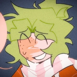 🌟 emoji Sprout:33@FizzicXD Telegram sticker 16 of 27