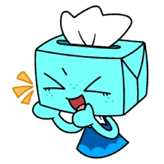 🌟 emoji Dandy's World! Stickers Telegram sticker 10 of 43