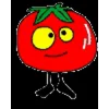 🤩 emoji шиза разыгралась⭕ @TgEmodziBot Telegram sticker 22 of 57