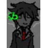 🎼 emoji шиза разыгралась⭕ @TgEmodziBot Telegram sticker 16 of 57