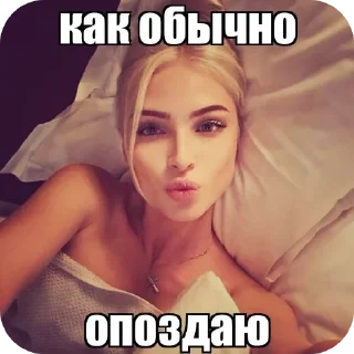 🤲 emoji Галава два уха 🤍 Telegram sticker 18 of 81