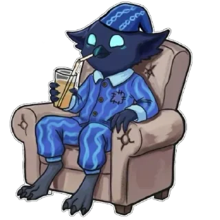 😁 emoji Селипупочки Telegram sticker 5 of 51