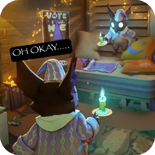 🫥 emoji Селипупочки Telegram sticker 16 of 51