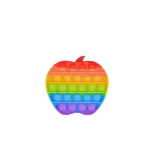 🌟 emoji Обмены 🤭 Telegram sticker 19 of 72