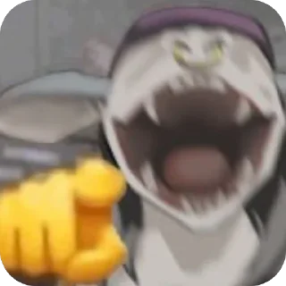 😂 emoji Селипупочки Telegram sticker 19 of 51