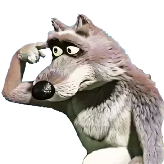 😏 emoji Говнопак Telegram sticker 12 of 120