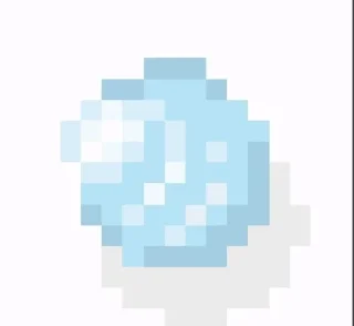 🔮 emoji @SlugaMertvih @SlugaMertvih Telegram sticker 19 of 28