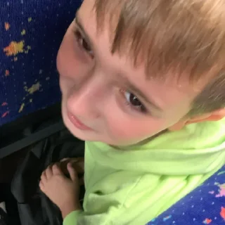 🥺 emoji даня дал юле Telegram sticker 11 of 26
