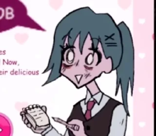 😀 emoji Lacey Games :D || Игры Лэйси : Telegram sticker 8 of 23