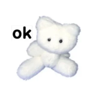 🙂 emoji Silly silly Telegram sticker 20 of 37