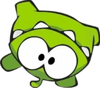 🌟 emoji xixixixix Telegram sticker 20 of 26