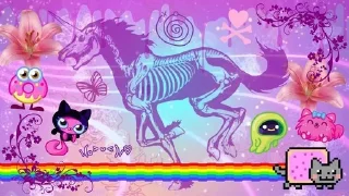 🌟 emoji разделители ☆ Telegram sticker 10 of 55