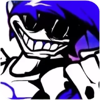 👍 emoji Хз это круто Telegram sticker 5 of 41
