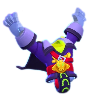 😁 emoji Хз это круто Telegram sticker 20 of 41