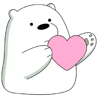 💗 emoji Амиркин 👼🏻 Telegram sticker 10 of 65
