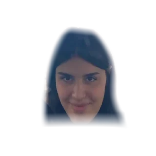 🌟 emoji ааааа Telegram sticker 11 of 13