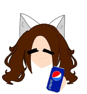 😋 emoji Людь по имени Ася Telegram sticker 11 of 29