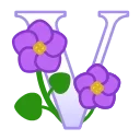 ✅ emoji Truck Telegram sticker 24 of 34